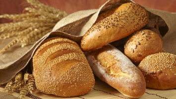 Цены на хлеб пошли вверх: вкус булки может измениться