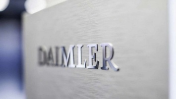 Daimler хочет производить собственные аккумуляторные элементы