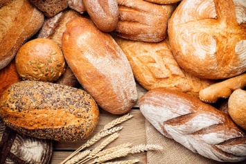 Плесень, дешевые ингредиенты и плохая мука: какой хлеб лучше не есть