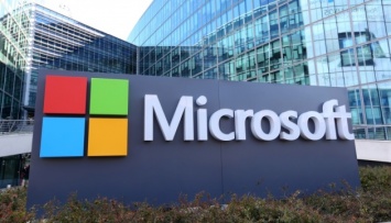 Капитализация Microsoft впервые достигла $2 триллионов
