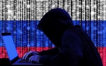 В Пентагоне рассказали, как определяют хакеров из РФ