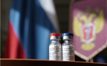 В Москве работодателей обязали отстранять не желающих вакцинироваться сотрудников