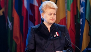 Литва осудила двух шпионов, которые скрываются в России