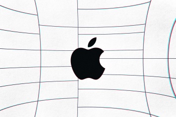 Apple выступила против сторонней установки приложений на iPhone