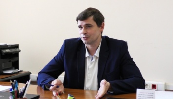 Мэра Калуша депутаты горсовета не пустили в отставку
