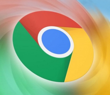 Google упростит использование Chrome на разных устройствах