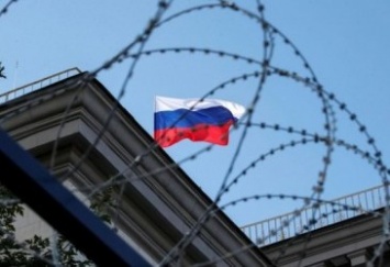 Страны ЕС согласовали продление санкций против России еще на полгода