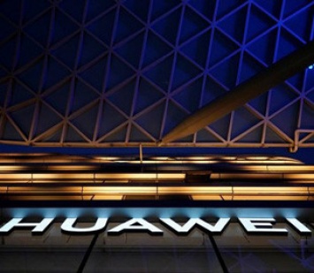 Huawei выпустит смартфон Nova 8i с чипом Qualcomm