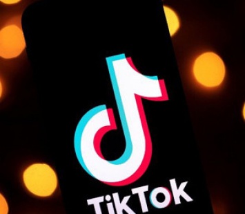 TikTok отказался от услуг китайских модераторов