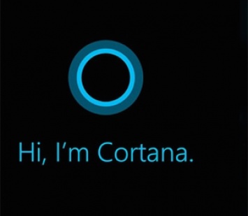 Голосовой помощник Cortana не будет запускаться при загрузке Windows 11 и пропадет с панели задач