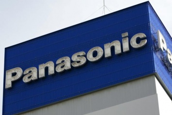 Tesla выкупила часть акций Panasonic