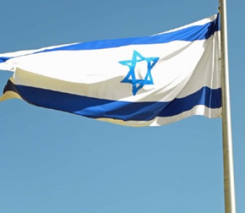 Израильский стартап занял первое место на крупном конкурсе от IBM