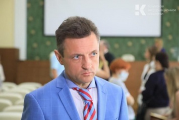 Министр здравоохранения Крыма встретится с керчанами 30 июня