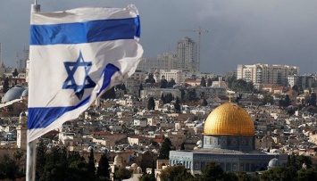 Израиль ввел COVID-штрафы за поездки в Россию и еще пять стран