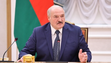 Беларусь выходит из Восточного партнерства и отзывает посла в ЕС