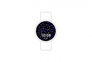 Samsung представила One UI Watch - новую ОС для умных часов на базе Google Wear OS