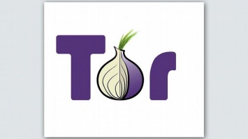 Защита от хакеров и спецслужб: браузер Tor становится все безопаснее