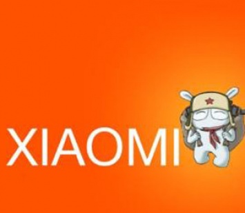 Xiaomi уже работает над Mi Pad 6