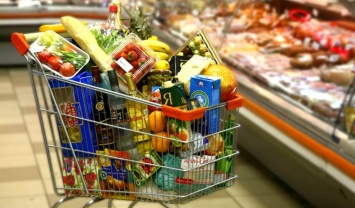 Днепровский эксперт назвал причину повышения цен в магазинах