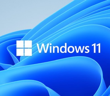 Windows 11 запустили на смартфоне