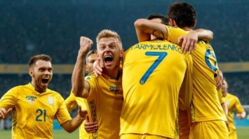 Четвертьфинал Евро-2020: украинцы не смогут прилететь на матч против Англии