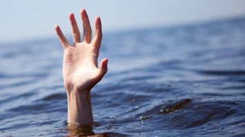 За прошедшие сутки на Николаевщине утонули 2 человека