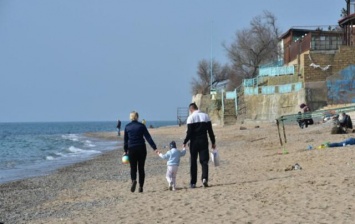 С 1 июля начнут работать новые выплаты для будущих мам и одиноких родителей