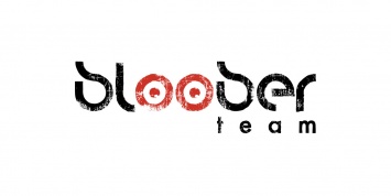 Bloober Team заключила стратегическое партнерское соглашение с Konami, вероятно, она будет работать над игрой серии Silent Hill