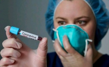Всемирная организация здравоохранения дала рекомендации по защите от Дельта-штамма коронавируса