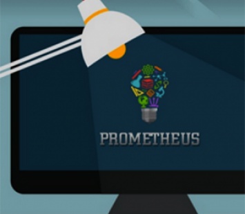 Программирование, бизнес и стартапы: на Prometheus запускают бесплатные онлайн-курсы