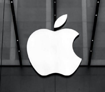 Apple официально открыла офис в Украине