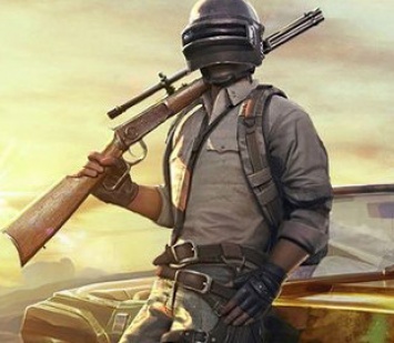 Авторы PUBG выпустили короткометражный приквел игры