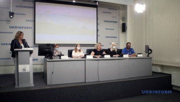 В Киеве стартует проект по подготовке волонтеров для работы в сфере гостеприимства