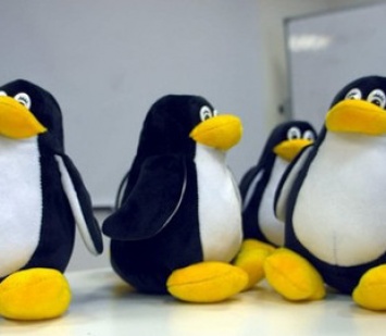 Huawei обвинили в разработке бесполезных патчей для Linux