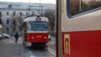 С 1 июля в Киеве исчезли кондукторы: как платить за проезд
