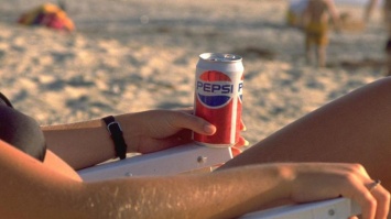 Pepsi на четверть сократит содержание сахара в напитках