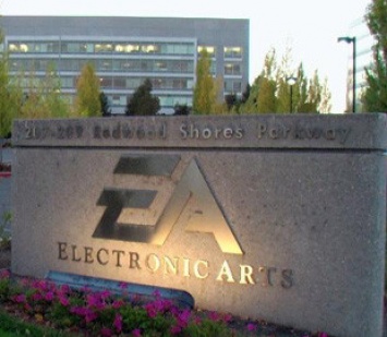 Electronic Arts знала о критических уязвимостях до атаки, но ничего не предприняла