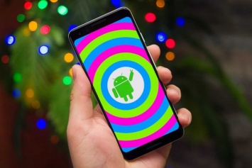 Google с августа меняет формат Android-приложений с APK на AAB