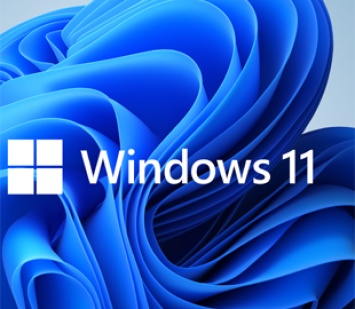 Названа новая особенность Windows 11