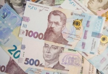 В июне доходы госбюджета перевыполнены на 16%, - казначейство