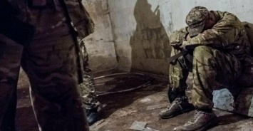 Около 4 тыс. человек за время конфликта на Донбассе стали жертвами пыток, - ООН