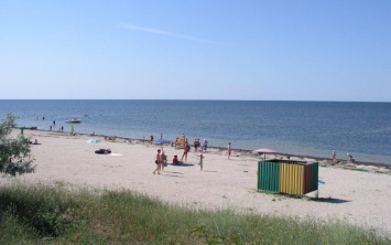 «Многие позавидуют» - эксперт по туризму о состоянии пляжа в поселке Хорлы