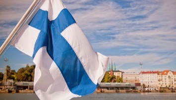 В Финляндии одобрили новою модель въезда в страну