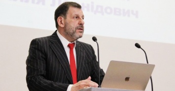 "Пандемия - не приговор для оптимизма", - Илья Гороховский, COOP Украина
