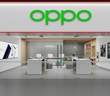 Oppo выпустит бюджетный смартфон A37 (2021) с процессором Helio G35