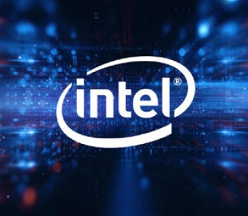 Intel снова откладывает выпуск 10-нанометровых процессоров