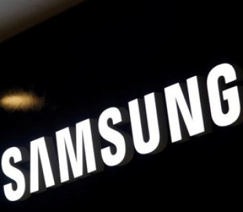 Крупнейший летний анонс Samsung состоится 11 августа