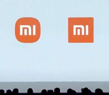 Подзарядка мощностью 200 Вт в смартфонах Xiaomi может стать реальностью