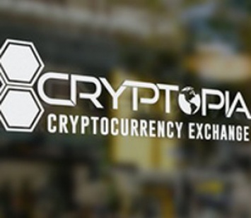 Экс-сотрудник Cryptopia сознался в краже более $170 000 в криптовалюте