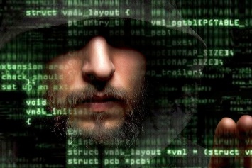 Вероятно связанные с Россией хакеры требуют $70 млн за восстановление похищенных у компаний данных